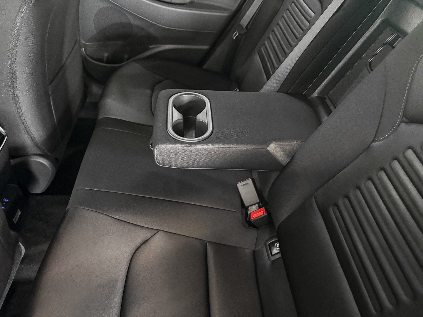 Hyundai i30 - Bild 17