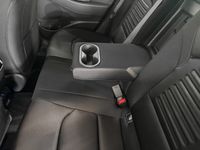 Hyundai i30 - Vorschau Bild 17