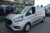 Ford Transit Custom L2H1 Trend SORTIMO-REGALE/STDHZG - Ford Transit Custom Sortimo Gebrauchtwagen