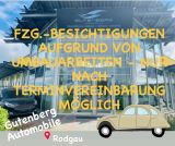 Porsche Cayenne Sport Panorama Sitzbelüftung Keyless App - Porsche Cayenne in Frankfurt (Main)