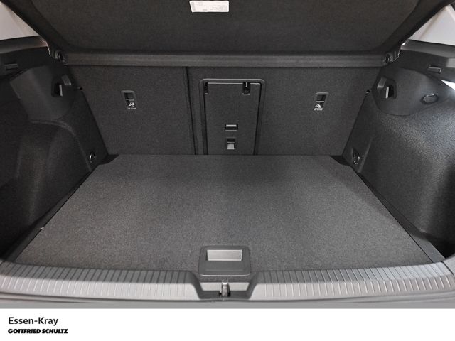 Volkswagen Golf - Bild 8