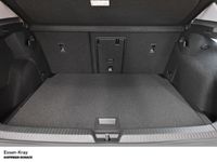 Volkswagen Golf - Vorschau Bild 8