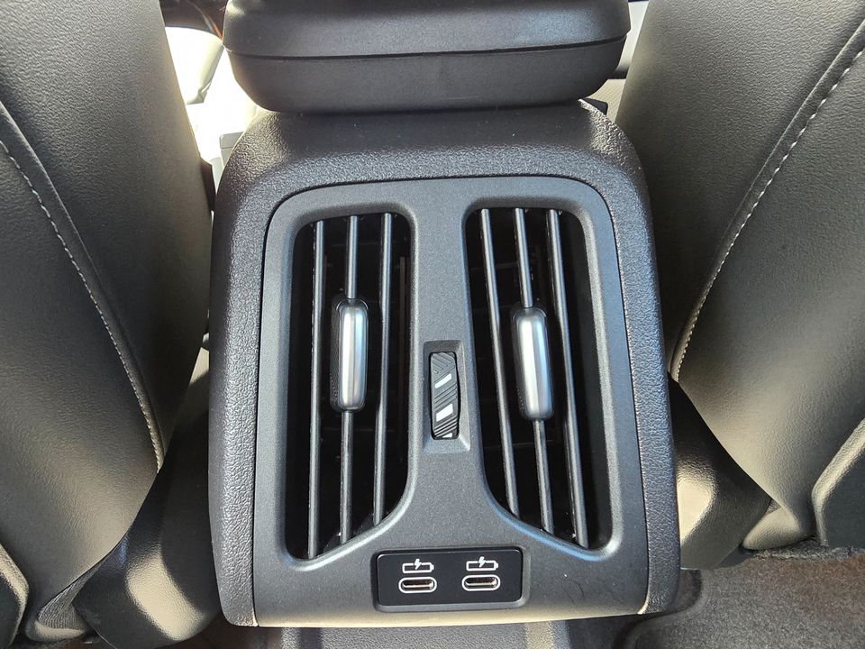 BMW X1 - Bild 23
