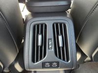 BMW X1 - Vorschau Bild 23