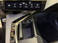 Peugeot 5008 - Vorschau Bild 16
