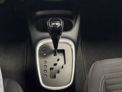 TOYOTA Yaris Hybrid Comfort /Rückfahrkamera/Tempomat TOYOTA Yaris Hybrid Comfort /Rückfahrkamera/Tempomat