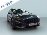Ford Kuga 1.5 EcoBoost ST-LINE X - Ford Kuga aus 2021