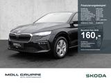 Skoda Scala 1.0 TSI DSG Selection LED LM PDC