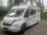Sunlight V66 Adventure Edition - Sunlight V 66 Adventure Edition