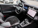 Ford Puma ST-Line X Automatik Mild-Hybrid - Ford Puma Hybrid ST-Line X Gebrauchtwagen