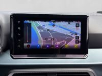 Seat Arona - Vorschau Bild 14