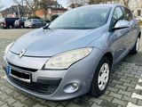 Renault Megane Expression 1.6 16V 100 Expression