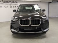 BMW X1 - Vorschau Bild 3