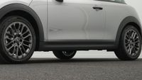MINI Cooper C - Vorschau Bild 22