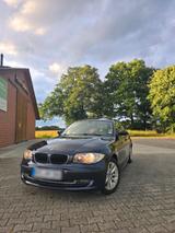 BMW Bmw serie 1 - BMW: Serie1