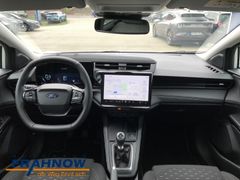 Foto Nummer 12: FORD Puma