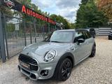 MINI COOPER*PANORAMA*NAVI*ALCANTARA DACH*BLACK CARBON - MINI Cooper in Gelsenkirchen