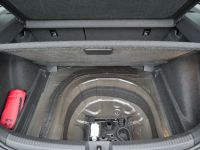 Volkswagen Taigo - Vorschau Bild 22