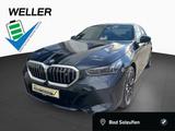 BMW i5 eDrive40 M Sport Sonderleasing 379,-m3500Anz - BMW: 350i