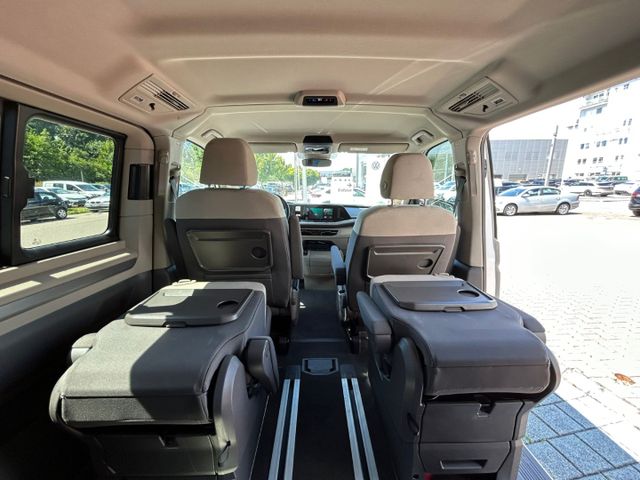 T7 Multivan Lang 1.5TSI Life 7Sitz*NAV*ACCKamera