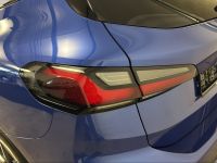 BMW 220 Active Tourer - Vorschau Bild 13