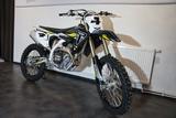 Triumph TF-450 RC EDITION  AKTION / AB 130 Euro Mtl. - Angebote