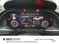 Audi R8 - Vorschau Bild 12