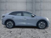 Volkswagen ID.5 - Vorschau Bild 7