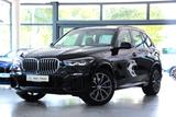 BMW X5 xDrive30d M Sport (G05) *LED*360° Kamera*Navi - BMW X5: G05