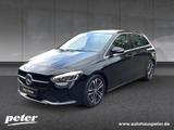 Mercedes-Benz B 200 ++PROGRESSIVE+LED+MBUX+THERMATIC+AHK++ - Mercedes-Benz Gebrauchtwagen in Bielefeld