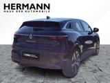 Renault Megane E-Tech Electric EV60 220HP - Renault in Ludwigshafen