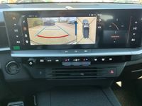Opel Grandland (X) - Vorschau Bild 10