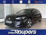 Volkswagen Passat 2.0 TDI Business +DCC+NAVI+HUD - VW Passat Gebrauchtwagen in Hannover