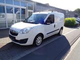 Opel Combo Kastenwagen Eco Flex - Opel Combo: Kastenwagen