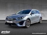 Kia Ceed 1.6 Plug-in Hybrid Platinum Edition DSG-Aut - Kia cee'd / Ceed mit Hybrid-Antrieb