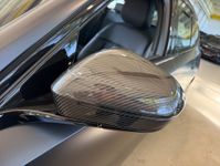 BMW 550 - Vorschau Bild 21