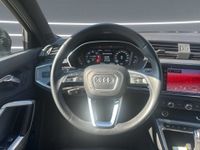 Audi Q3 - Vorschau Bild 10