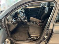 Fiat 500X 1.5 Hybrid  CARPLAY  KLIMA SPURHALTE S&S - Image