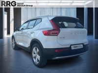 Volvo XC40 - Vorschau Bild 4