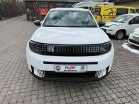 Fiat Grande Panda - Vorschau Bild 2