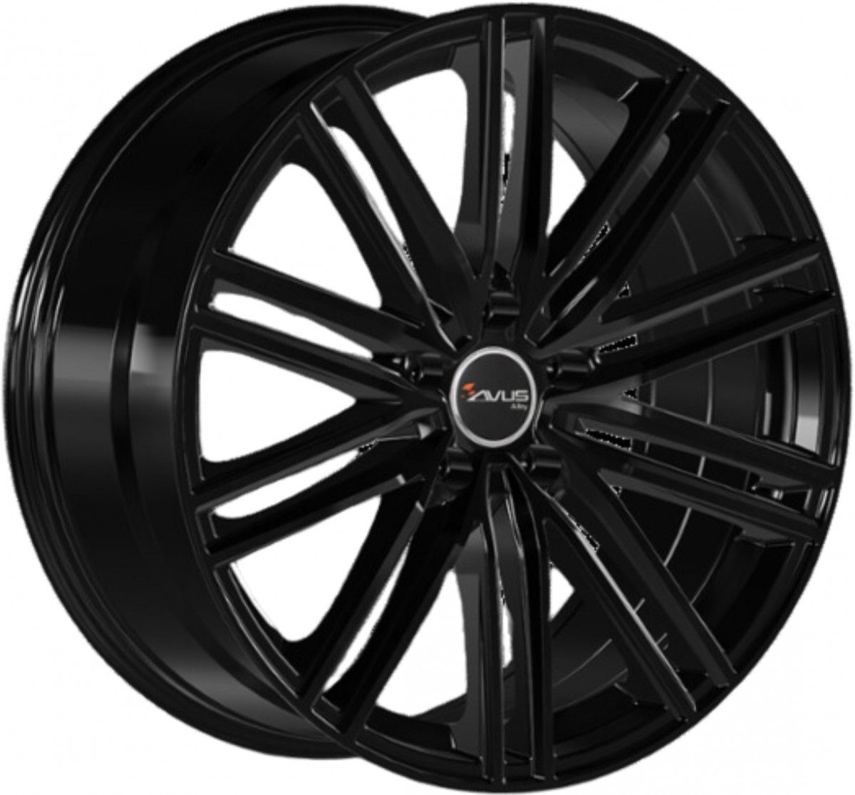 Fahrzeugabbildung Porsche Macan S Allrad KLIMA NAVI ALU