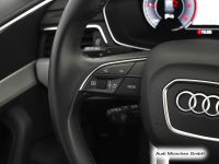 Audi A4 - Vorschau Bild 19