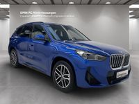 BMW X1 - Vorschau Bild 3