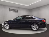 Audi A6 Limousine advanced sport 45 2.0 TFSI 180(245) - Audi A6: 4.2