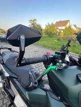 Honda XADV 750 - HONDA ROLLER