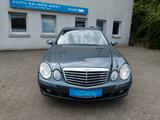Mercedes-Benz E 320 CDI Automatik*Navi*Xenon*SHZ*PDC* - gebrauchte Mercedes-Benz E 320 aus dem Jahr 2007