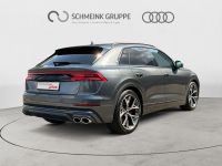 Audi SQ8 - Vorschau Bild 5