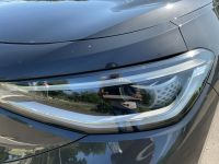 Volkswagen ID.4 - Vorschau Bild 18