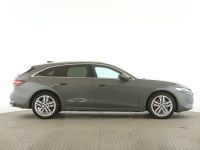 Audi A5 - Vorschau Bild 9