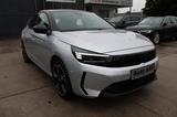 Opel Corsa Sport/1.Hd/PANO/CARPLAY/SITZHEIZUNG/LHZ